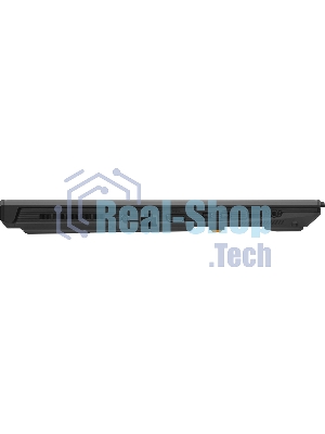 Ноутбук ASUS TUF A16 FA607NUQ-RL024/16