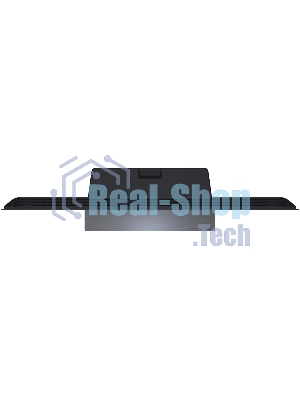 Телевизор LG 48