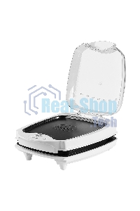 Гриль электрический Galaxy Line GL 2967