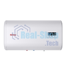 Водонагреватель Thermex IF 50 H (pro) 1.5кВт 50л электрический настенный