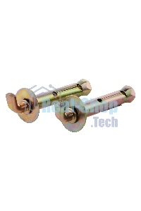 Водонагреватель Ballu BWH/S 50 Artendo DH