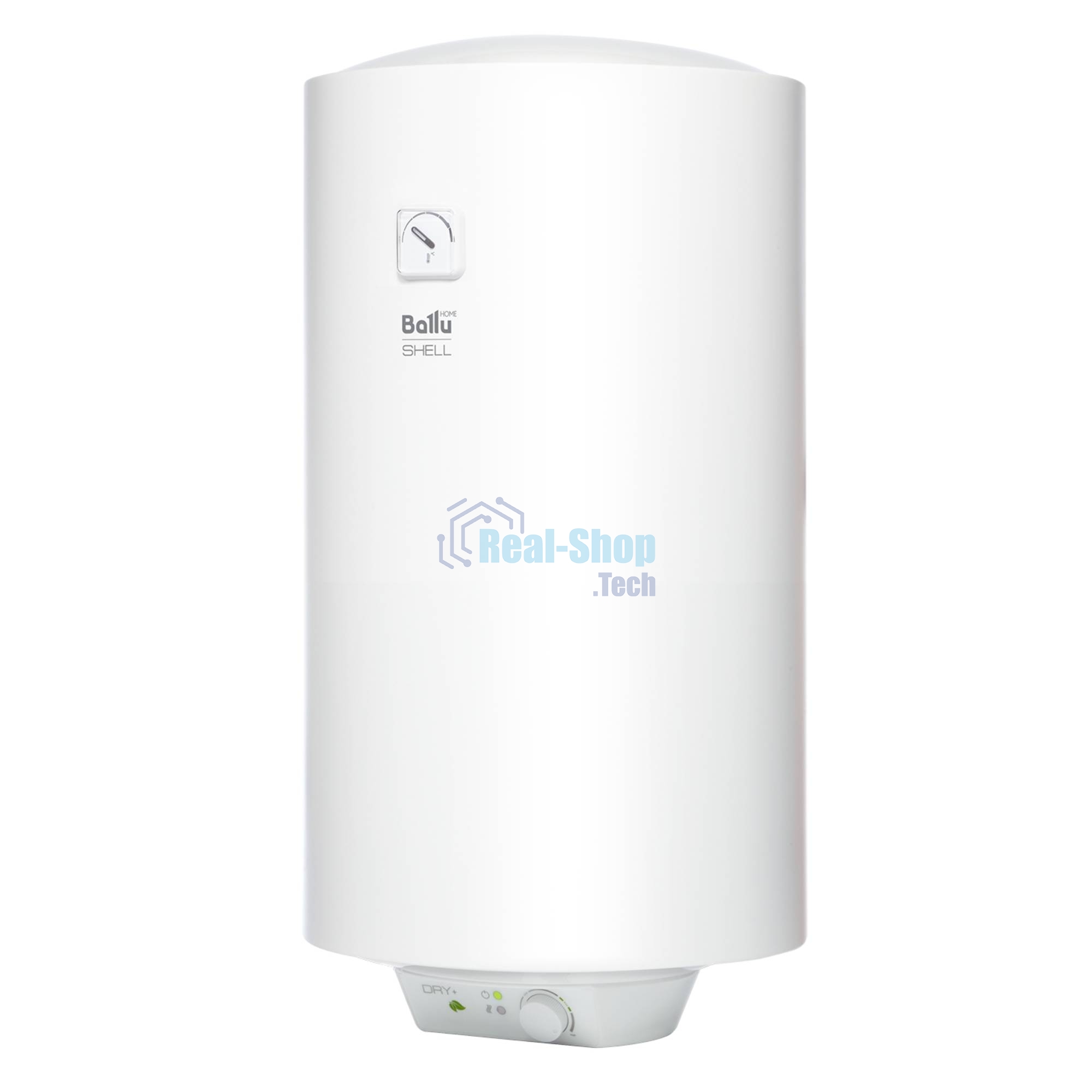 Водонагреватель Ballu BWH/S 100 Shell