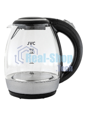 Чайник электрический JVC JK-KE1516