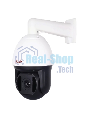 Камера видеонаблюдения IP BestIP BS-Z 075/5 Мп/4.6 мм/ИК Подсветка/microSD/SDHC/SDXC до 512 Gb/Mic/IP66/Металл/Пластик