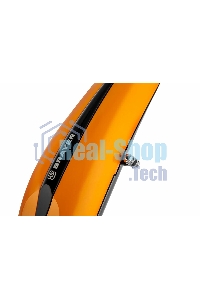 Машинка для стрижки BRAYER BR3405