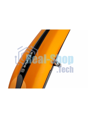 Машинка для стрижки BRAYER BR3405