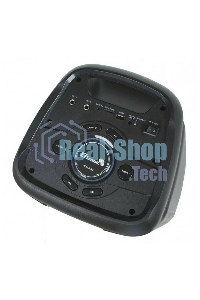 Колонка Eltronic 12