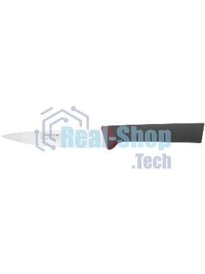 Набор из 3 ножей и разделочной доски Rondell RD-1491 Strike