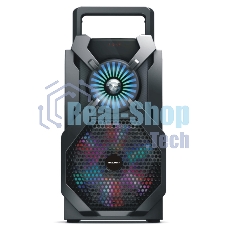 Портативная акустика Ruimatech VA-7504 Портативная акустика Ruimatech VA-7504