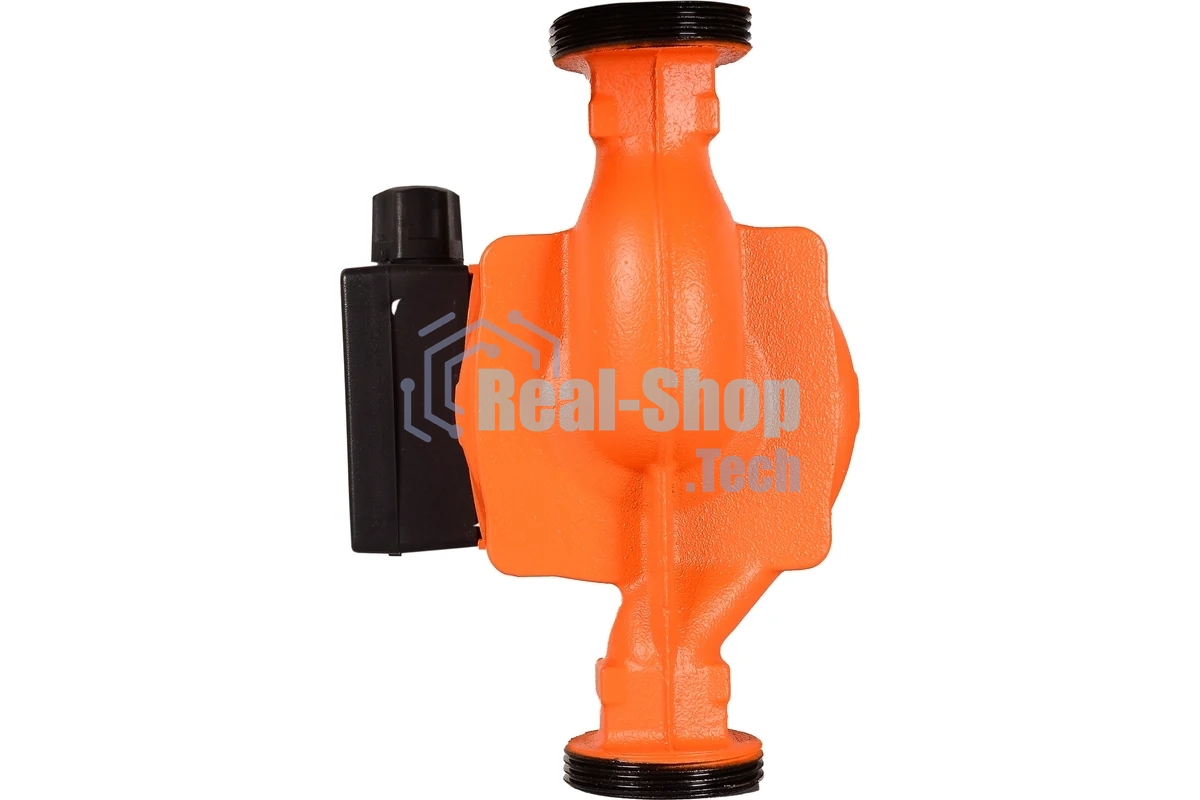 Циркуляционный насос Вихрь ЦН-25-6 68/7/2