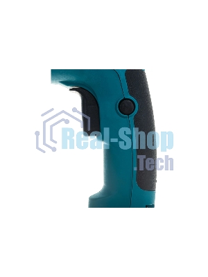 Дрель Makita HP2071, 1010 Вт, сетевая, ударная