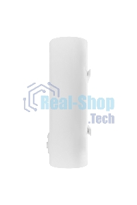 Водонагреватель Royal Thermo RWH 80 Lagom