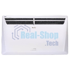 Отопительный модуль конвектора Ballu Evolution Transformer BEC/EVU-2500 белый, 2500 Вт, 30 м2 (для работы конвектора требуется блок управления) Отопительный модуль конвектора Ballu Evolution Transformer BEC/EVU-2500 белый, 2500 Вт, 30 м2 (для работы конвектора требуется блок управления)