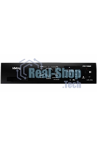 Стиральная машина Korting KWM 59ID14107 белый, загр. фронтальная макс.: 10 кг 1400 об/мин класс: А+++