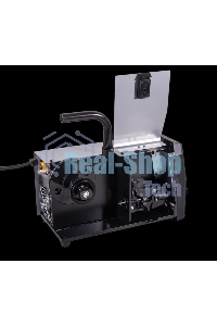 Сварочный полуавтомат Ресанта САИПА-180/5 MIG 5в1