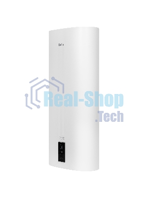 Водонагреватель Ballu BWH/S 50 CETrion Inverter