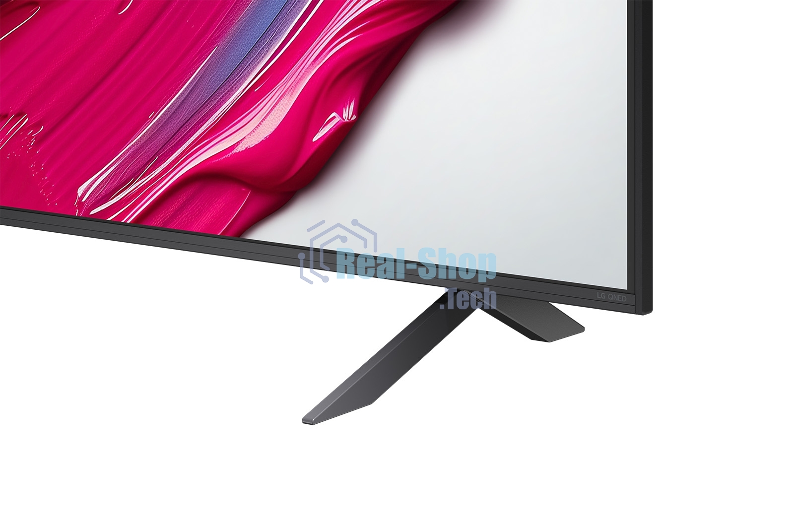 Телевизор LG 75