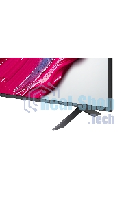 Телевизор LG 75