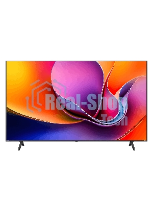 Телевизор Hisense 43