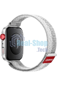 Умные часы Huawei Watch Fit 4 Seiya-B19W, 1.82