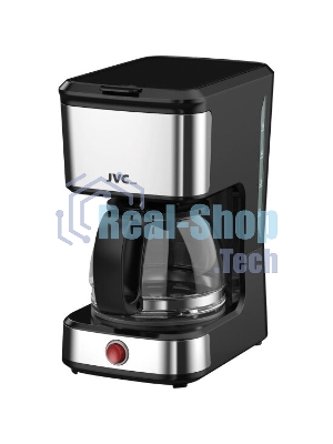 Кофеварка JVC JK-CF2075