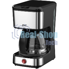 Кофеварка JVC JK-CF2075 Кофеварка JVC JK-CF2075