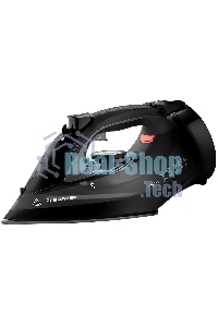 Утюг BRAYER BR4015