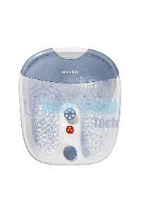 Гидромассажная ванночка для ног Centek CT-2604