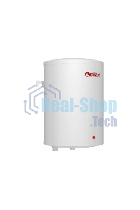 Водонагреватель Thermex N 15 O