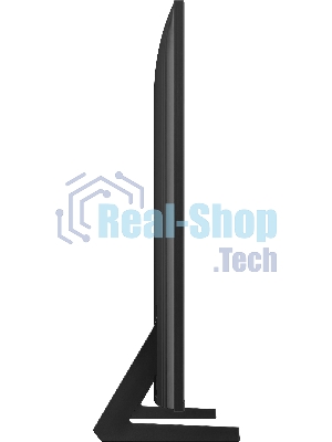 Телевизор Samsung 50
