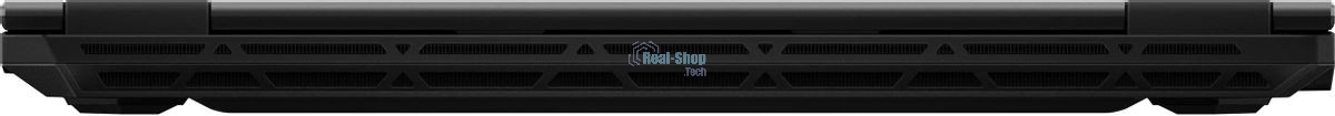 Ноутбук Asus TUF Gaming A16 FA608UM-RV096 Ryzen 7 260 16Gb SSD 512Gb NVIDIA GeForce RTX 5060 8Gb 16