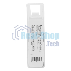 Коронка по металлу Denzel HSS, 25 мм, нитридтитановое покрытие