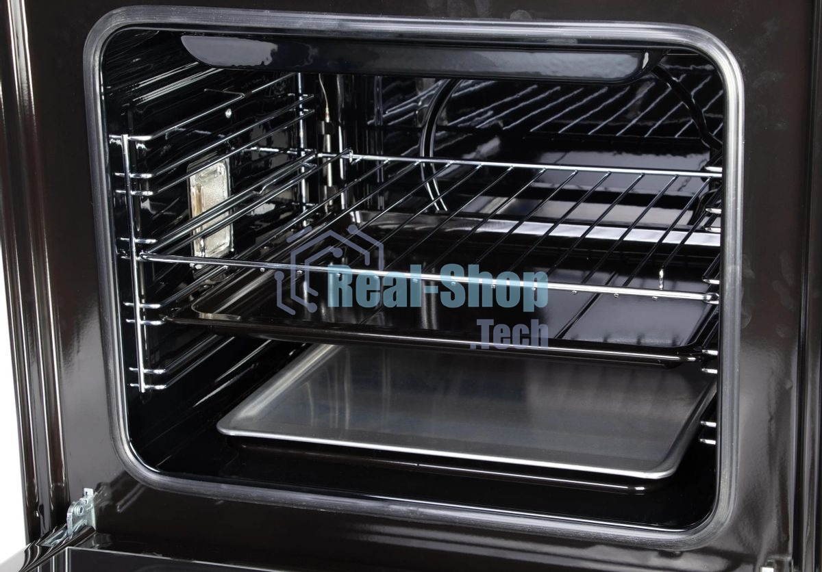 Духовой шкаф Gefest ДГЭ 601-01 Н1, встраиваемый