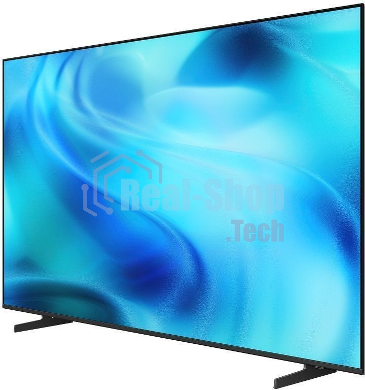 Телевизор Samsung 85