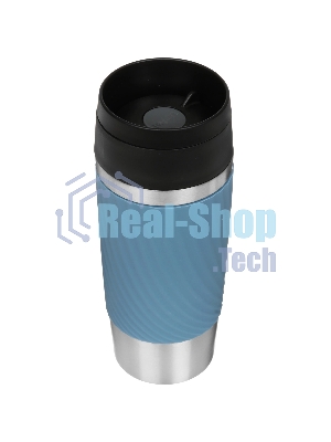 Термокружка TEFAL N2024510