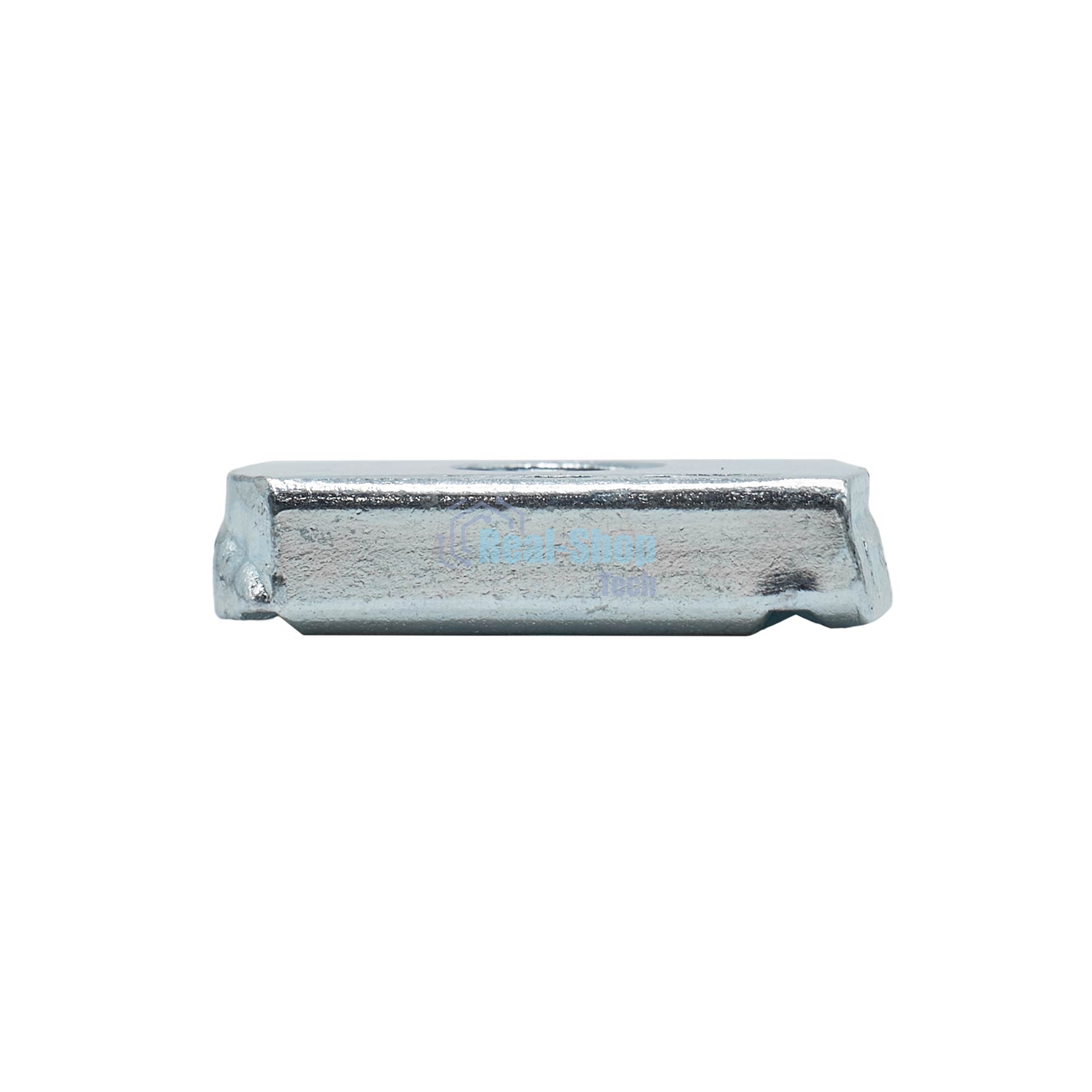 Гайка фасонная М10 (уп.100шт) ДКС CM141000
