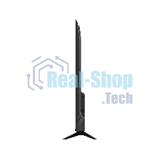 Телевизор BQ 65