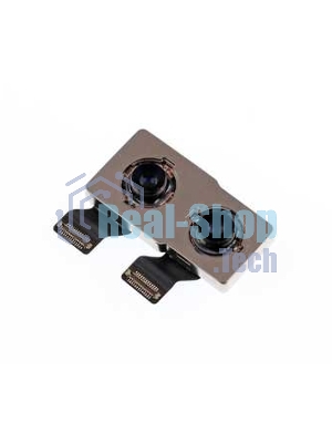 Задняя камера для Apple iPhone X