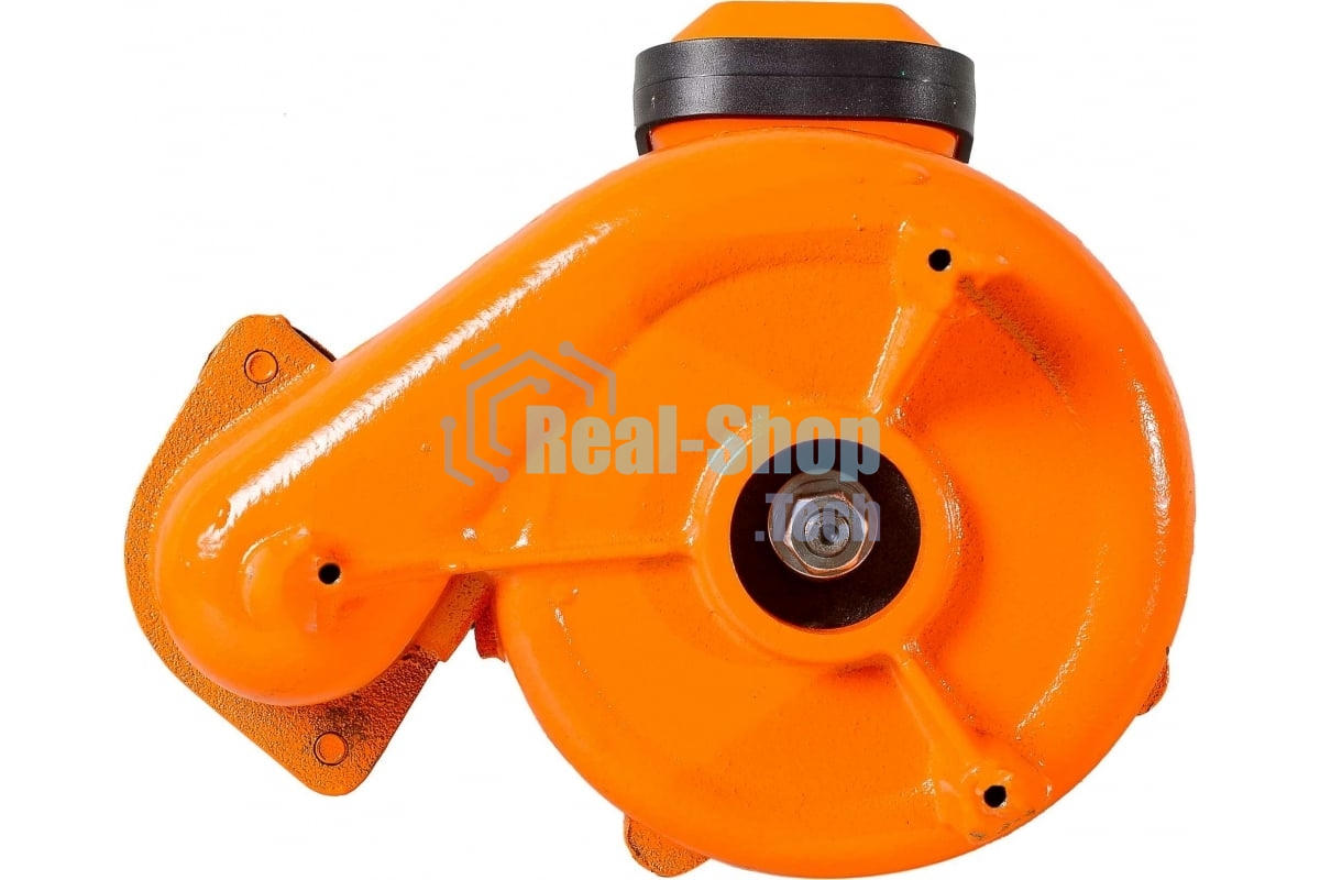 Фекальный насос Вихрь ФН-750