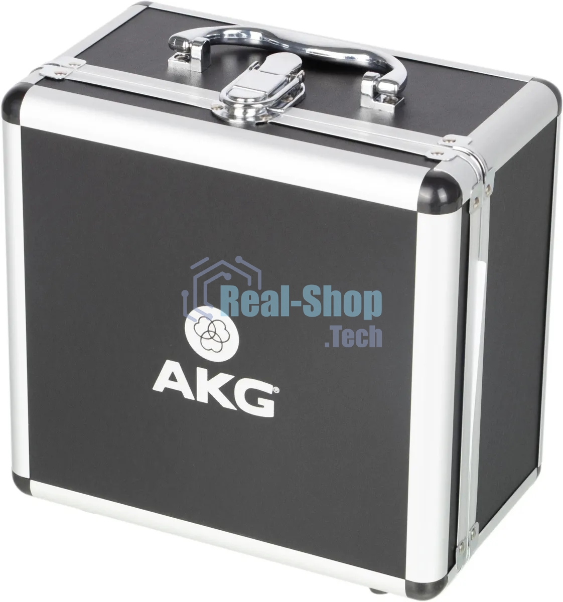 Микрофон AKG P220 3101H00420