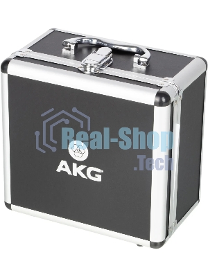 Микрофон AKG P220 3101H00420
