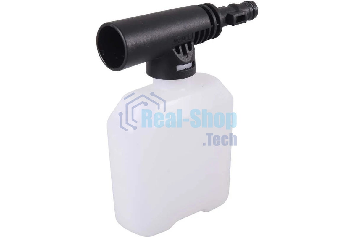 Мойка Eurolux W-130