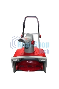 Снегоуборщик Ресанта СЭ 2500Ф