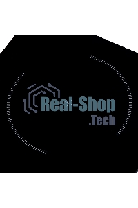 Плита настольная индукционная SunWind SCI-0502 черный стеклокерамика (настольная)