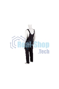 Полукомбинезон Gross 90354 размер XL