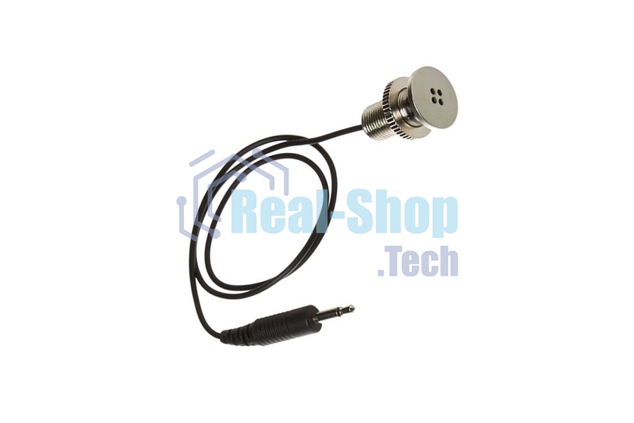 Микрофон 2262X00030 AKG C562 CM