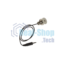 Микрофон 2262X00030 AKG C562 CM