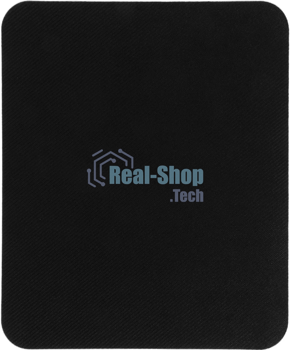 Коврик для мыши Cactus Corgi 300x250x3мм (CS-MP-D13M)