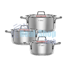 Набор посуды TalleR TR-17270