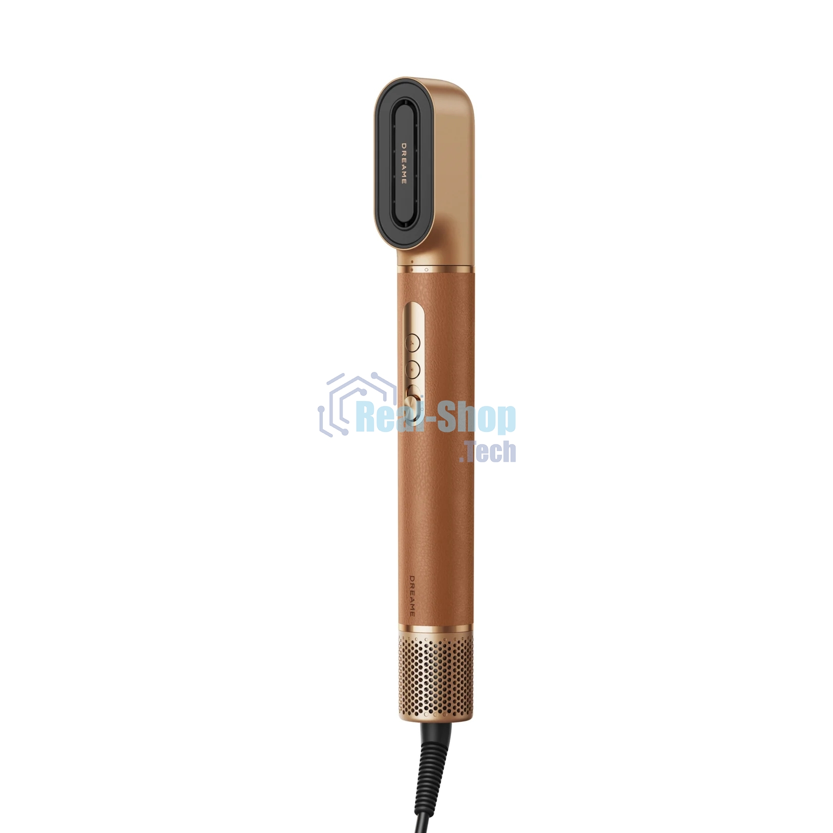 Стайлер Dreame Airstyle Pro, AMF18A